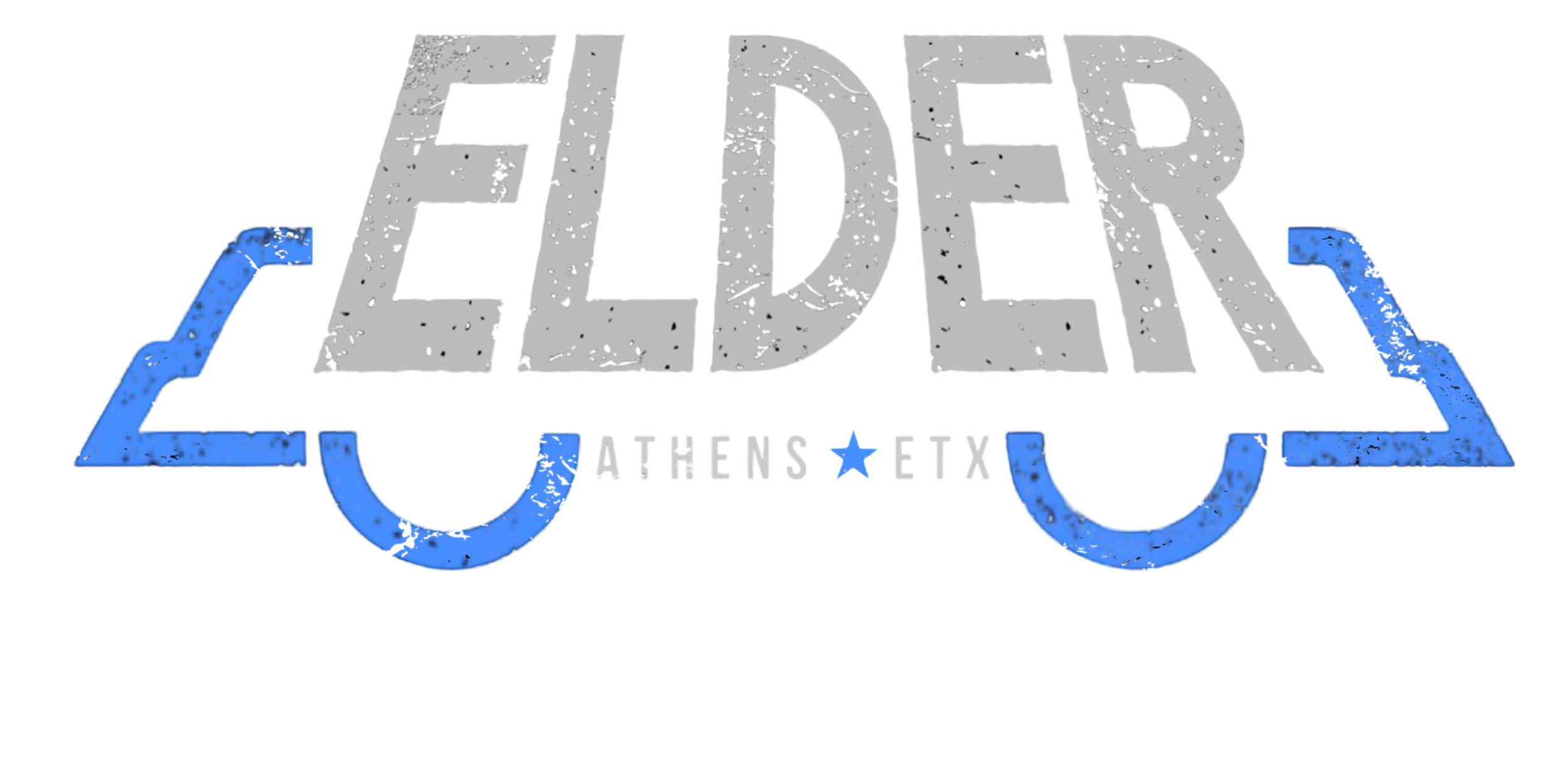 Elder Chrysler Dodge Jeep logo